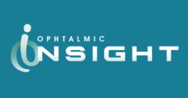 Ophtalmic insight : verre français